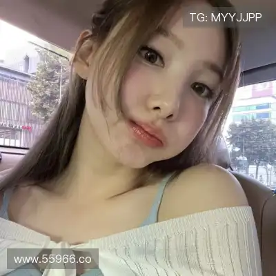 葛昀