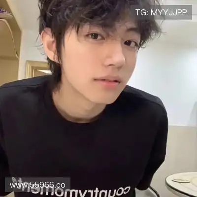 任希盼
